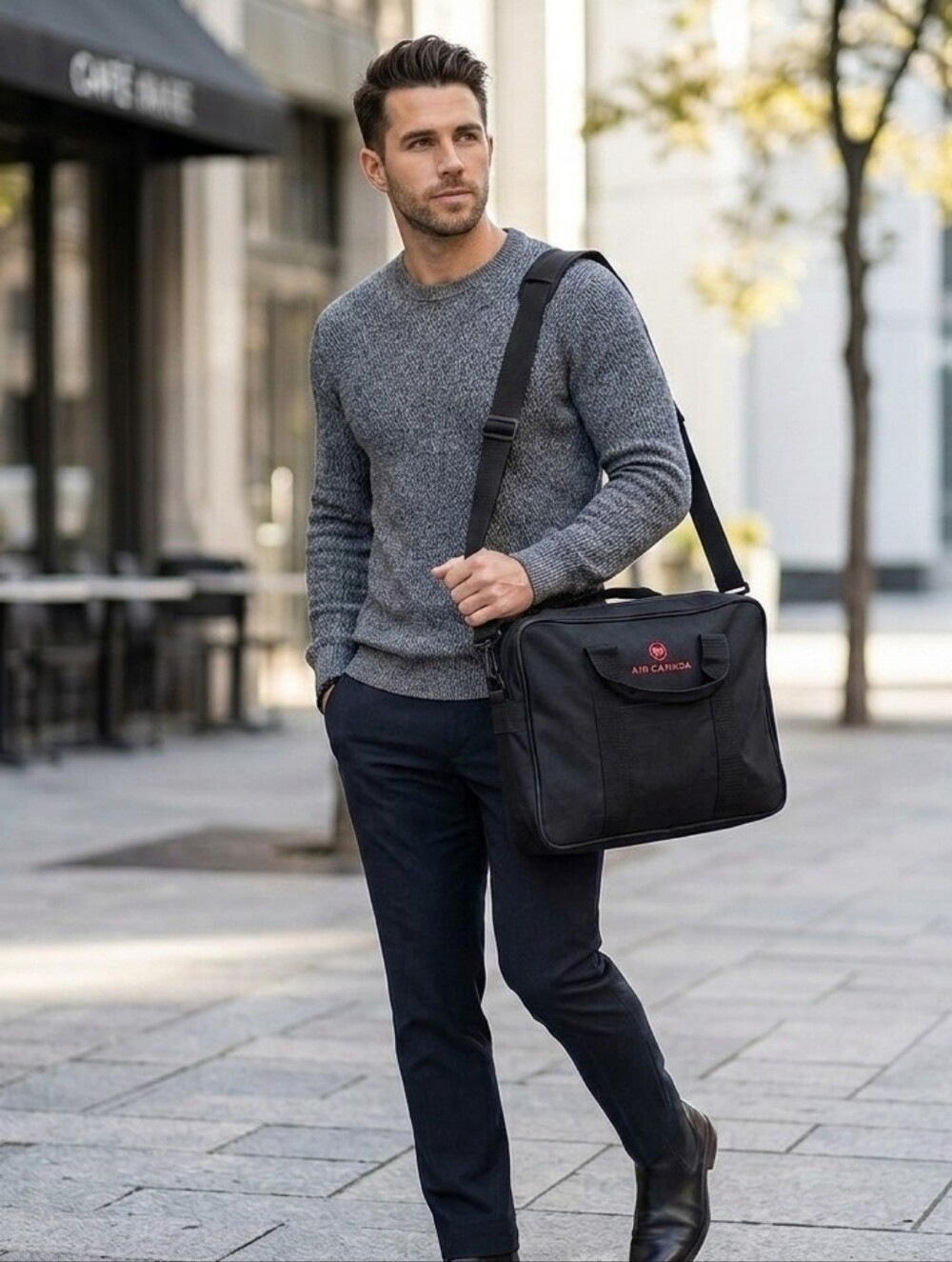 laptop bag